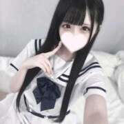 るり エロロリです♡ ラブリップ川越