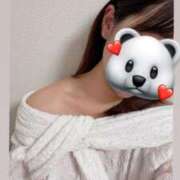 ヒメ日記 2025/09/06 23:06 投稿 すい Profile～プロフィール～（那覇）