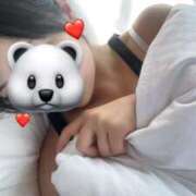 ヒメ日記 2025/09/09 10:39 投稿 すい Profile～プロフィール～（那覇）