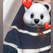 すい お久しぶりデッス🐻‍❄️❤️ Profile～プロフィール～（那覇）