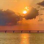 すい 会えますように...😌🫧 Profile～プロフィール～（那覇）