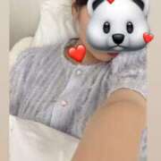 すい 🫧 Profile～プロフィール～（那覇）