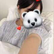 すい 待っててくれた？🥺💕 Profile～プロフィール～（那覇）