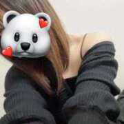 すい この時間、独り占めしてほしい..🥺 Profile～プロフィール～（那覇）