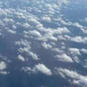 すい います！！ Profile～プロフィール～（那覇）