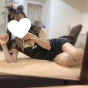 ヒメ日記 2025/09/22 14:29 投稿 桜井ひより ザイオン 会員制アロマエステ