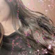 ヒメ日記 2025/09/08 20:45 投稿 りん 出会い系人妻ネットワーク 五反田～品川編