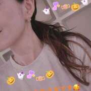 ヒメ日記 2025/09/09 21:16 投稿 りん 出会い系人妻ネットワーク 五反田～品川編