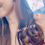 ヒメ日記 2025/09/18 11:49 投稿 りん 出会い系人妻ネットワーク 五反田～品川編