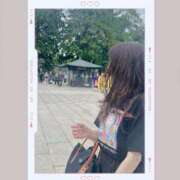 ヒメ日記 2025/09/23 22:37 投稿 りん 出会い系人妻ネットワーク 五反田～品川編