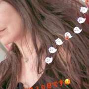 ヒメ日記 2025/09/27 19:46 投稿 りん 出会い系人妻ネットワーク 五反田～品川編