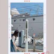 ヒメ日記 2025/09/30 11:21 投稿 りん 出会い系人妻ネットワーク 五反田～品川編