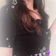 ヒメ日記 2025/10/01 20:05 投稿 りん 出会い系人妻ネットワーク 五反田～品川編