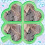 ヒメ日記 2025/10/05 11:00 投稿 りん 出会い系人妻ネットワーク 五反田～品川編