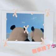 ヒメ日記 2025/10/19 18:48 投稿 りん 出会い系人妻ネットワーク 五反田～品川編