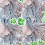 ヒメ日記 2025/10/20 21:31 投稿 りん 出会い系人妻ネットワーク 五反田～品川編