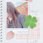 ヒメ日記 2025/10/22 11:31 投稿 りん 出会い系人妻ネットワーク 五反田～品川編