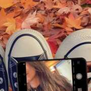 ヒメ日記 2025/10/25 18:03 投稿 りん 出会い系人妻ネットワーク 五反田～品川編