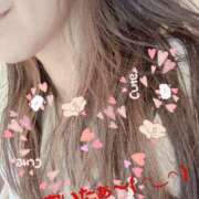 ヒメ日記 2025/10/28 18:31 投稿 りん 出会い系人妻ネットワーク 五反田～品川編