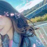 ヒメ日記 2025/11/05 19:02 投稿 りん 出会い系人妻ネットワーク 五反田～品川編