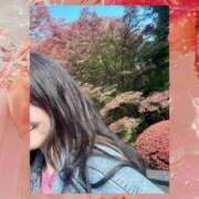 ヒメ日記 2025/11/06 15:15 投稿 りん 出会い系人妻ネットワーク 五反田～品川編