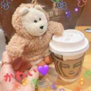 ヒメ日記 2025/11/09 12:16 投稿 りん 出会い系人妻ネットワーク 五反田～品川編