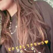 ヒメ日記 2025/11/10 12:04 投稿 りん 出会い系人妻ネットワーク 五反田～品川編