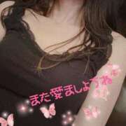 ヒメ日記 2025/11/10 19:02 投稿 りん 出会い系人妻ネットワーク 五反田～品川編