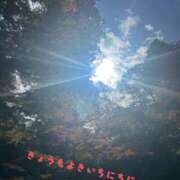 ヒメ日記 2025/11/13 11:10 投稿 りん 出会い系人妻ネットワーク 五反田～品川編