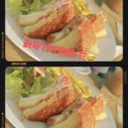 ヒメ日記 2025/11/15 11:56 投稿 りん 出会い系人妻ネットワーク 五反田～品川編