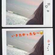 ヒメ日記 2025/11/16 10:53 投稿 りん 出会い系人妻ネットワーク 五反田～品川編