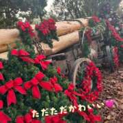 ヒメ日記 2025/11/17 11:45 投稿 りん 出会い系人妻ネットワーク 五反田～品川編