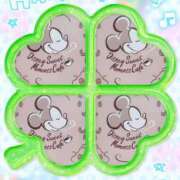 ヒメ日記 2025/11/19 11:37 投稿 りん 出会い系人妻ネットワーク 五反田～品川編