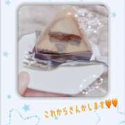 ヒメ日記 2025/11/21 12:37 投稿 りん 出会い系人妻ネットワーク 五反田～品川編