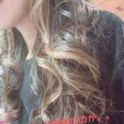 ヒメ日記 2025/11/24 10:02 投稿 りん 出会い系人妻ネットワーク 五反田～品川編