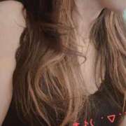 ヒメ日記 2025/11/24 12:04 投稿 りん 出会い系人妻ネットワーク 五反田～品川編