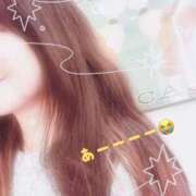 ヒメ日記 2025/11/25 17:02 投稿 りん 出会い系人妻ネットワーク 五反田～品川編