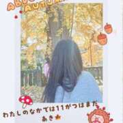 ヒメ日記 2025/11/28 12:54 投稿 りん 出会い系人妻ネットワーク 五反田～品川編