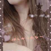 ヒメ日記 2025/11/29 12:26 投稿 りん 出会い系人妻ネットワーク 五反田～品川編