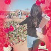 りん 1番☝️🍦 出会い系人妻ネットワーク 五反田～品川編