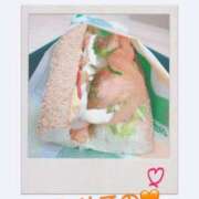 ヒメ日記 2025/12/15 11:45 投稿 りん 出会い系人妻ネットワーク 五反田～品川編