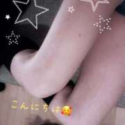 ヒメ日記 2025/12/18 11:40 投稿 りん 出会い系人妻ネットワーク 五反田～品川編