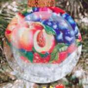 ヒメ日記 2025/12/24 12:46 投稿 りん 出会い系人妻ネットワーク 五反田～品川編