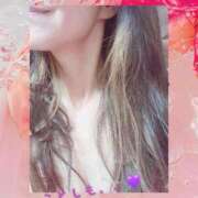 ヒメ日記 2025/12/29 11:59 投稿 りん 出会い系人妻ネットワーク 五反田～品川編