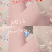 ヒメ日記 2026/01/01 10:01 投稿 りん 出会い系人妻ネットワーク 五反田～品川編