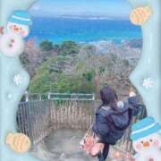 ヒメ日記 2026/01/18 21:31 投稿 りん 出会い系人妻ネットワーク 五反田～品川編