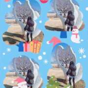 ヒメ日記 2026/01/31 10:53 投稿 りん 出会い系人妻ネットワーク 五反田～品川編