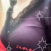 ヒメ日記 2026/02/01 19:36 投稿 りん 出会い系人妻ネットワーク 五反田～品川編