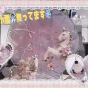 ヒメ日記 2026/02/07 13:11 投稿 りん 出会い系人妻ネットワーク 五反田～品川編