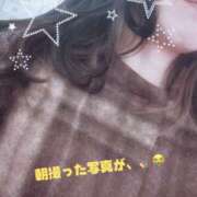 ヒメ日記 2026/02/10 12:53 投稿 りん 出会い系人妻ネットワーク 五反田～品川編